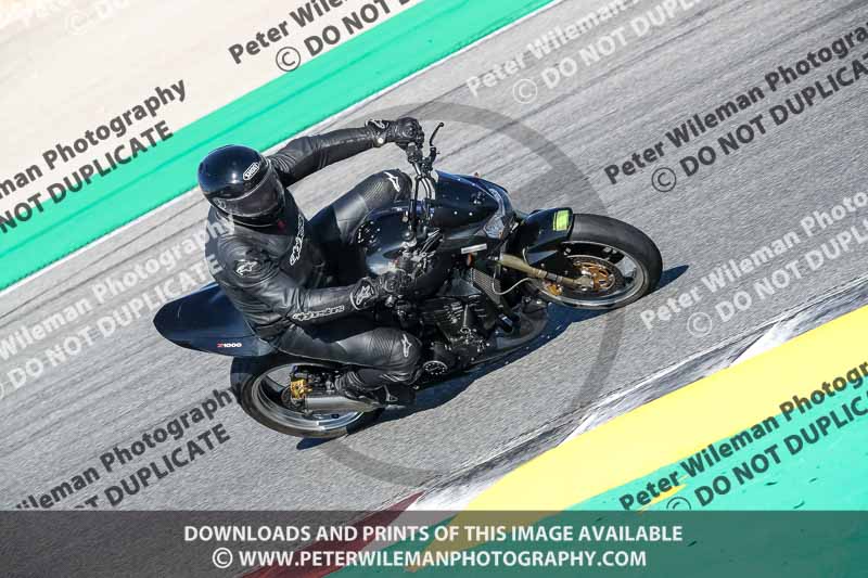 motorbikes;no limits;october 2019;peter wileman photography;portimao;portugal;trackday digital images